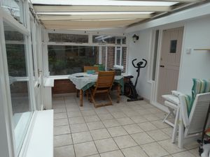 Photo 16- click for photo gallery